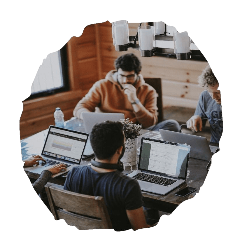 team edited 2 pixlr-min